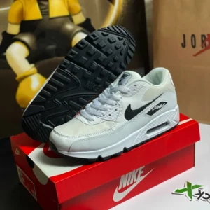 Giày-nike-air-max-90-trắng-siêu-cấp-6.webp