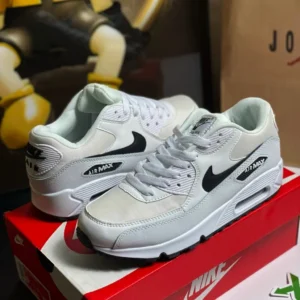 Giày-nike-air-max-90-trắng-siêu-cấp-9.webp