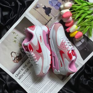 Giày-nike-air-max-90-valentine-01.jpeg