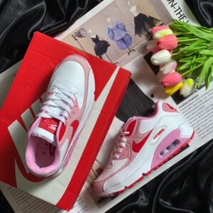 Giày-nike-air-max-90-valentine-02.jpeg