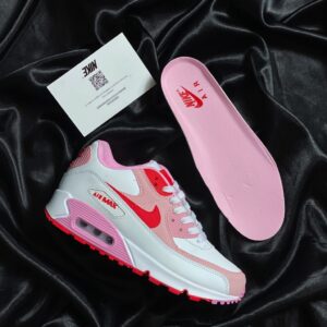 Giày-nike-air-max-90-valentine-03.jpeg