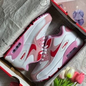 Giày-nike-air-max-90-valentine-04.jpeg
