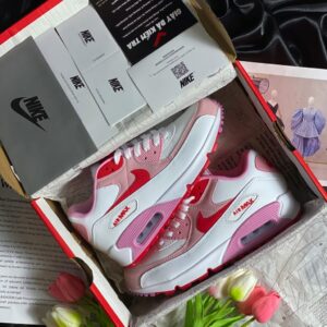 Giày-nike-air-max-90-valentine-05.jpeg