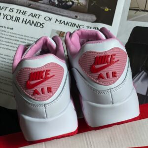 Giày-nike-air-max-90-valentine-06.jpeg