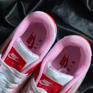 Giày-nike-air-max-90-valentine-07.jpeg