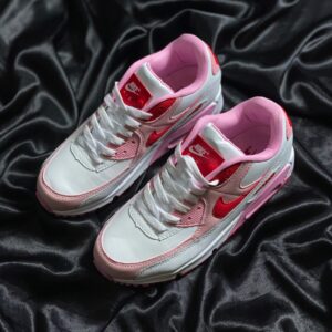 Giày-nike-air-max-90-valentine-09.jpeg