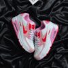 Giày-nike-air-max-90-valentine-10.jpeg
