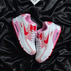 Giày-nike-air-max-90-valentine-10.jpeg