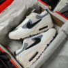 Giày-nike-air-max-90-wolf-grey-1.jpeg