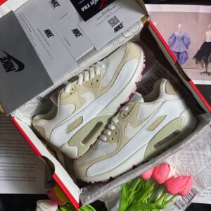 Giày-nike-air-max-90-women-3.jpeg