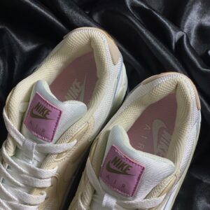 Giày-nike-air-max-90-women-4.jpeg