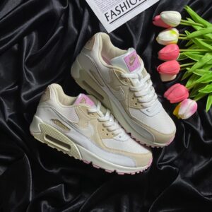 Giày-nike-air-max-90-women-8.jpeg