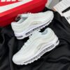 Giày-nike-air-max-97-all-white.jpg