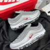 Giày-nike-air-max-97-sliver-bullet-1.jpeg