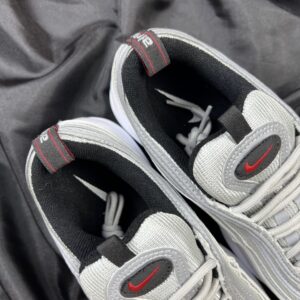 Giày-nike-air-max-97-sliver-bullet-3.jpeg