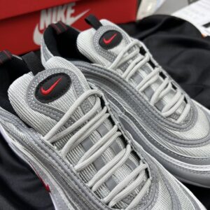 Giày-nike-air-max-97-sliver-bullet-5.jpeg
