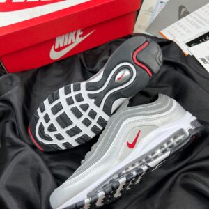 Giày-nike-air-max-97-sliver-bullet-6.jpeg