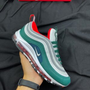 Giày-nike-air-max-97-xanh-rêu-2.jpg
