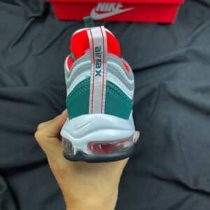 Giày-nike-air-max-97-xanh-rêu-4.jpg
