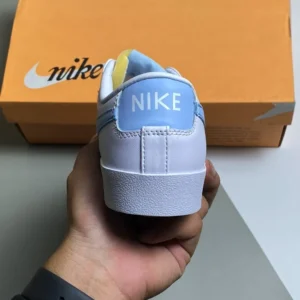 Giày-nike-blazer-blue-3.webp