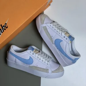 Giày-nike-blazer-blue-4.webp