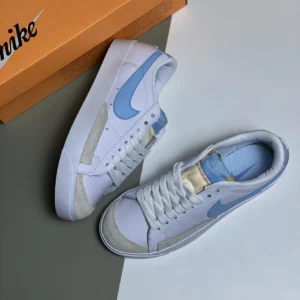 Giày-nike-blazer-blue-5.webp