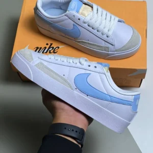 Giày-nike-blazer-blue-6.webp