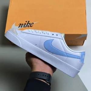 Giày-nike-blazer-blue-7.webp