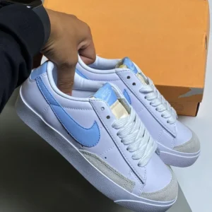Giày-nike-blazer-blue-8.webp