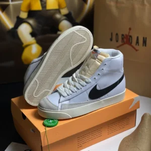 Giày-nike-blazer-cao-siêu-cấp-10.webp