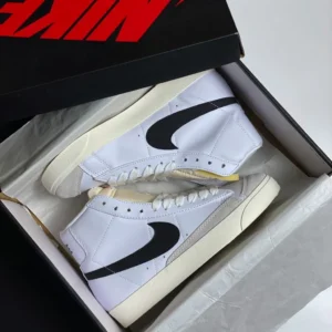 Giày-nike-blazer-cao-siêu-cấp-11.webp