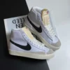 Giày-nike-blazer-cao-siêu-cấp-5.webp