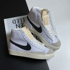 Giày-nike-blazer-cao-siêu-cấp-5.webp