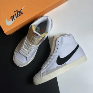 Giày-nike-blazer-cao-siêu-cấp-6.webp