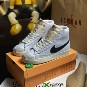 Giày-nike-blazer-cao-siêu-cấp-7.webp