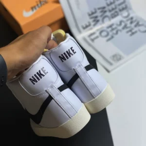 Giày-nike-blazer-cao-siêu-cấp-8.webp
