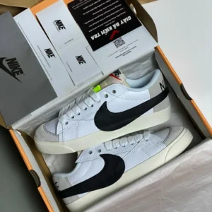 Giày-nike-blazer-jumbo-black-1.webp