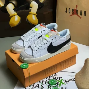 Giày-nike-blazer-jumbo-black-2.webp