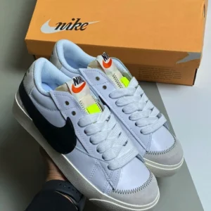 Giày-nike-blazer-jumbo-black-3.webp