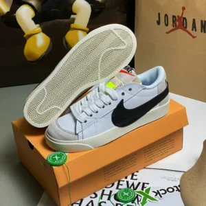 Giày-nike-blazer-jumbo-black-5.webp
