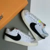 Giày-nike-blazer-jumbo-black-6.webp