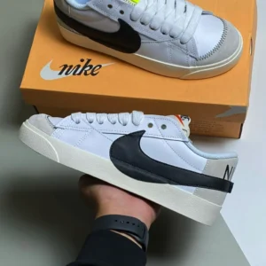 Giày-nike-blazer-jumbo-black-7.webp