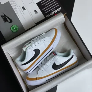 Giày-nike-court-legacy-viền-vàng-siêu-cấp-1.webp