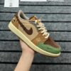 Giày-nike-dunk-low-brown.jpg
