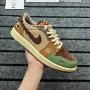 Giày-nike-dunk-low-brown.jpg
