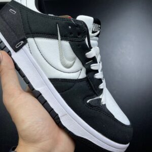 Giày-nike-dunk-low-disrupt-den-2023-rep-1-1.jpg