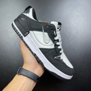 Giày-nike-dunk-low-disrupt-den-rep-1-1.jpg