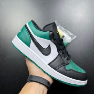 Giày-nike-jd-1-low-toe-xanh.jpg