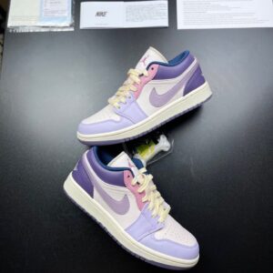 Giày-nike-jd-1-low-pastel-purple.jpg