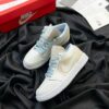 Giày-nike-jd1-low-iris-whisper-siêu-cấp.jpg
